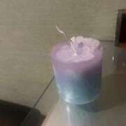 ヒメ日記 2025/05/01 15:06 投稿 りいさ 快楽玉乱堂