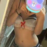 ヒメ日記 2025/05/22 14:26 投稿 りいさ 快楽玉乱堂