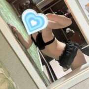 ヒメ日記 2025/05/23 14:16 投稿 りいさ 快楽玉乱堂