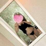 ヒメ日記 2025/05/27 14:56 投稿 りいさ 快楽玉乱堂