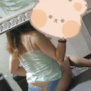 ヒメ日記 2025/07/01 15:06 投稿 りいさ 快楽玉乱堂