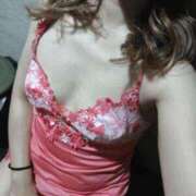 ヒメ日記 2025/07/03 14:56 投稿 りいさ 快楽玉乱堂