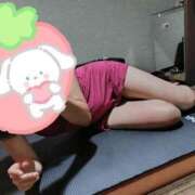 ヒメ日記 2025/07/25 15:06 投稿 りいさ 快楽玉乱堂