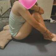 ヒメ日記 2025/09/18 15:26 投稿 りいさ 快楽玉乱堂