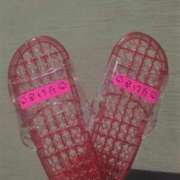 ヒメ日記 2025/10/16 14:46 投稿 りいさ 快楽玉乱堂