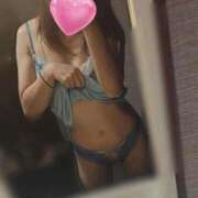 ヒメ日記 2025/11/05 14:46 投稿 りいさ 快楽玉乱堂