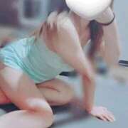 ヒメ日記 2025/12/04 14:56 投稿 りいさ 快楽玉乱堂