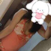 りいさ 本日もよろしくお願いします！ 快楽玉乱堂