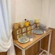 ヒメ日記 2026/09/14 10:36 投稿 りいさ 快楽玉乱堂