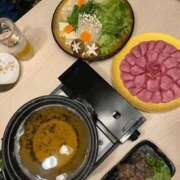 ヒメ日記 2026/09/15 08:46 投稿 りいさ 快楽玉乱堂