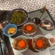 りいさ 本日もよろしくお願いします 快楽玉乱堂