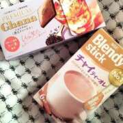 ヒメ日記 2025/05/23 15:46 投稿 ななせ ハピネス東京 吉原店