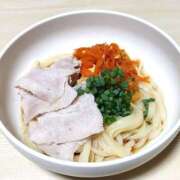 ヒメ日記 2025/06/25 13:56 投稿 ななせ ハピネス東京 吉原店