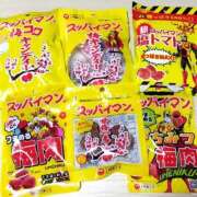 ヒメ日記 2025/08/31 14:06 投稿 ななせ ハピネス東京 吉原店