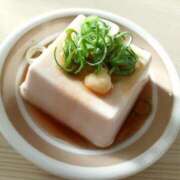 ななせ シンプル・イズ・ベスト ハピネス東京 吉原店