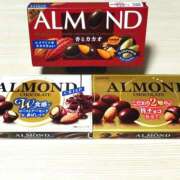 ななせ ﾁｮｺﾚｰﾄ(｢🍫･ω･)｢🍫ﾁｮｺﾚｰﾄ ハピネス東京 吉原店