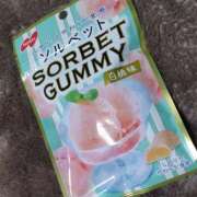 ななせ favorite ハピネス東京 吉原店