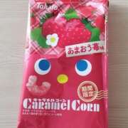 ななせ 恋しい味🍿 ハピネス東京 吉原店