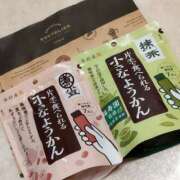 ななせ いつぞやの………ｱﾘｶﾞﾄｳ ハピネス東京 吉原店