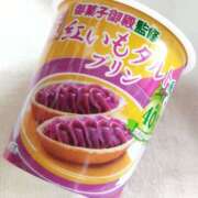 ななせ 🍠🍮𓌈﻿ ハピネス東京 吉原店