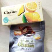 ななせ 言葉には弱いの…… ハピネス東京 吉原店