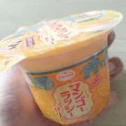 ヒメ日記 2026/06/24 14:56 投稿 ななせ ハピネス東京 吉原店