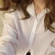 ヒメ日記 2025/03/26 11:12 投稿 水沢かりな 禁断のメンズエステR-18堺・南大阪店