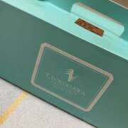 水沢かりな 合言葉⭐︎ 禁断のメンズエステR-18堺・南大阪店