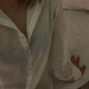 水沢かりな 寒ーい！ 禁断のメンズエステR-18堺・南大阪店