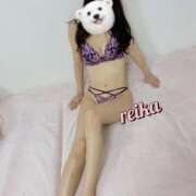 ヒメ日記 2025/06/11 19:12 投稿 麗花-れいか- 男の潮吹き専門店 五反田回春堂