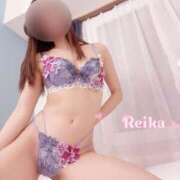 ヒメ日記 2026/02/17 16:26 投稿 麗花-れいか- 男の潮吹き専門店 五反田回春堂