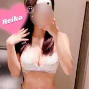 ヒメ日記 2026/03/08 08:16 投稿 麗花-れいか- 男の潮吹き専門店 五反田回春堂