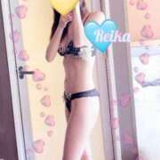 ヒメ日記 2026/03/12 07:56 投稿 麗花-れいか- 男の潮吹き専門店 五反田回春堂