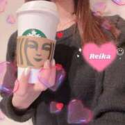 ヒメ日記 2026/03/13 20:26 投稿 麗花-れいか- 男の潮吹き専門店 五反田回春堂