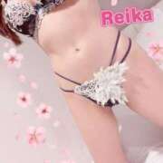 ヒメ日記 2026/03/16 17:06 投稿 麗花-れいか- 男の潮吹き専門店 五反田回春堂