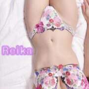 麗花-れいか- 🐻‍❄️ 男の潮吹き専門店 五反田回春堂