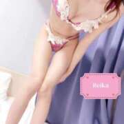 麗花-れいか- 💄 男の潮吹き専門店 五反田回春堂