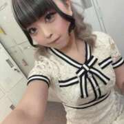 ヒメ日記 2025/01/08 04:26 投稿 ☆なつき(24)☆元AV女優 ◆プラウディア◆AAA級素人娘在籍店