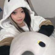 ヒメ日記 2025/01/13 21:12 投稿 ☆なつき(24)☆元AV女優 ◆プラウディア◆AAA級素人娘在籍店