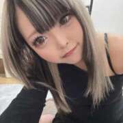 ヒメ日記 2025/01/22 18:44 投稿 ☆なつき(24)☆元AV女優 ◆プラウディア◆AAA級素人娘在籍店