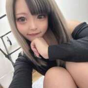 ヒメ日記 2025/01/23 04:00 投稿 ☆なつき(24)☆元AV女優 ◆プラウディア◆AAA級素人娘在籍店