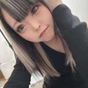 ヒメ日記 2025/01/23 15:36 投稿 ☆なつき(24)☆元AV女優 ◆プラウディア◆AAA級素人娘在籍店