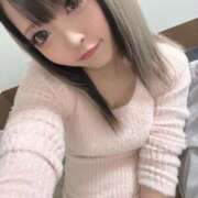 ヒメ日記 2025/01/23 19:42 投稿 ☆なつき(24)☆元AV女優 ◆プラウディア◆AAA級素人娘在籍店