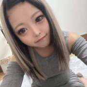 ヒメ日記 2025/01/24 18:20 投稿 ☆なつき(24)☆元AV女優 ◆プラウディア◆AAA級素人娘在籍店