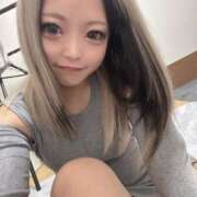 ヒメ日記 2025/01/25 15:40 投稿 ☆なつき(24)☆元AV女優 ◆プラウディア◆AAA級素人娘在籍店