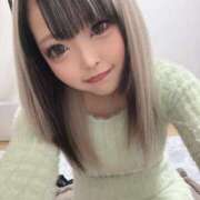 ヒメ日記 2025/01/25 19:32 投稿 ☆なつき(24)☆元AV女優 ◆プラウディア◆AAA級素人娘在籍店