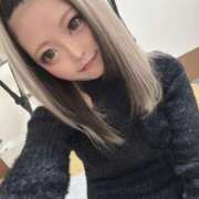 ヒメ日記 2025/01/26 19:14 投稿 ☆なつき(24)☆元AV女優 ◆プラウディア◆AAA級素人娘在籍店