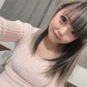 ヒメ日記 2025/01/27 19:20 投稿 ☆なつき(24)☆元AV女優 ◆プラウディア◆AAA級素人娘在籍店