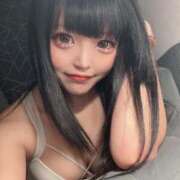 ヒメ日記 2025/05/04 18:24 投稿 ☆なつき(24)☆元AV女優 ◆プラウディア◆AAA級素人娘在籍店