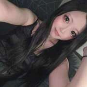 ヒメ日記 2025/05/07 19:44 投稿 ☆なつき(24)☆元AV女優 ◆プラウディア◆AAA級素人娘在籍店